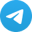 Написать в Telegram